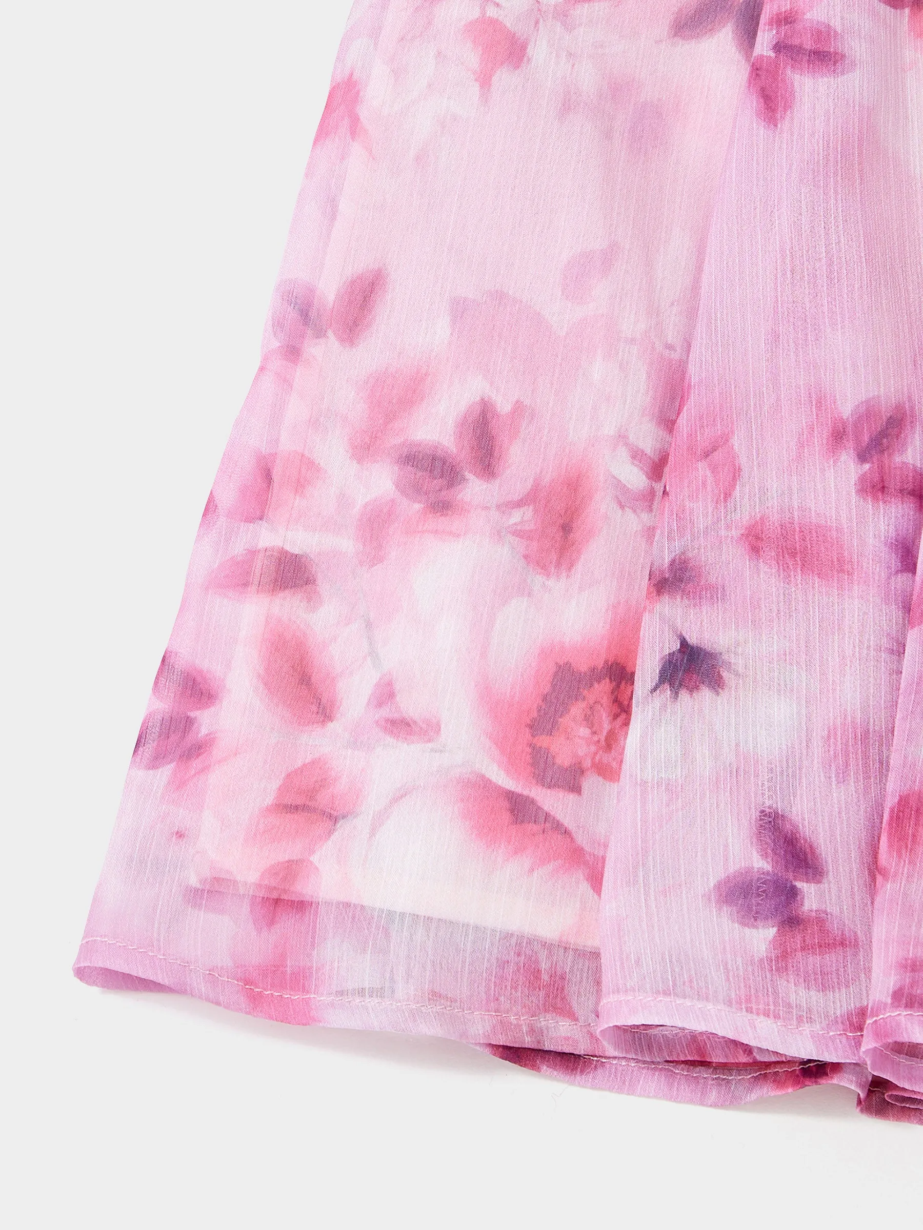 Jo Ashbee Dress sold by George W. Davies product image thumbnail 5