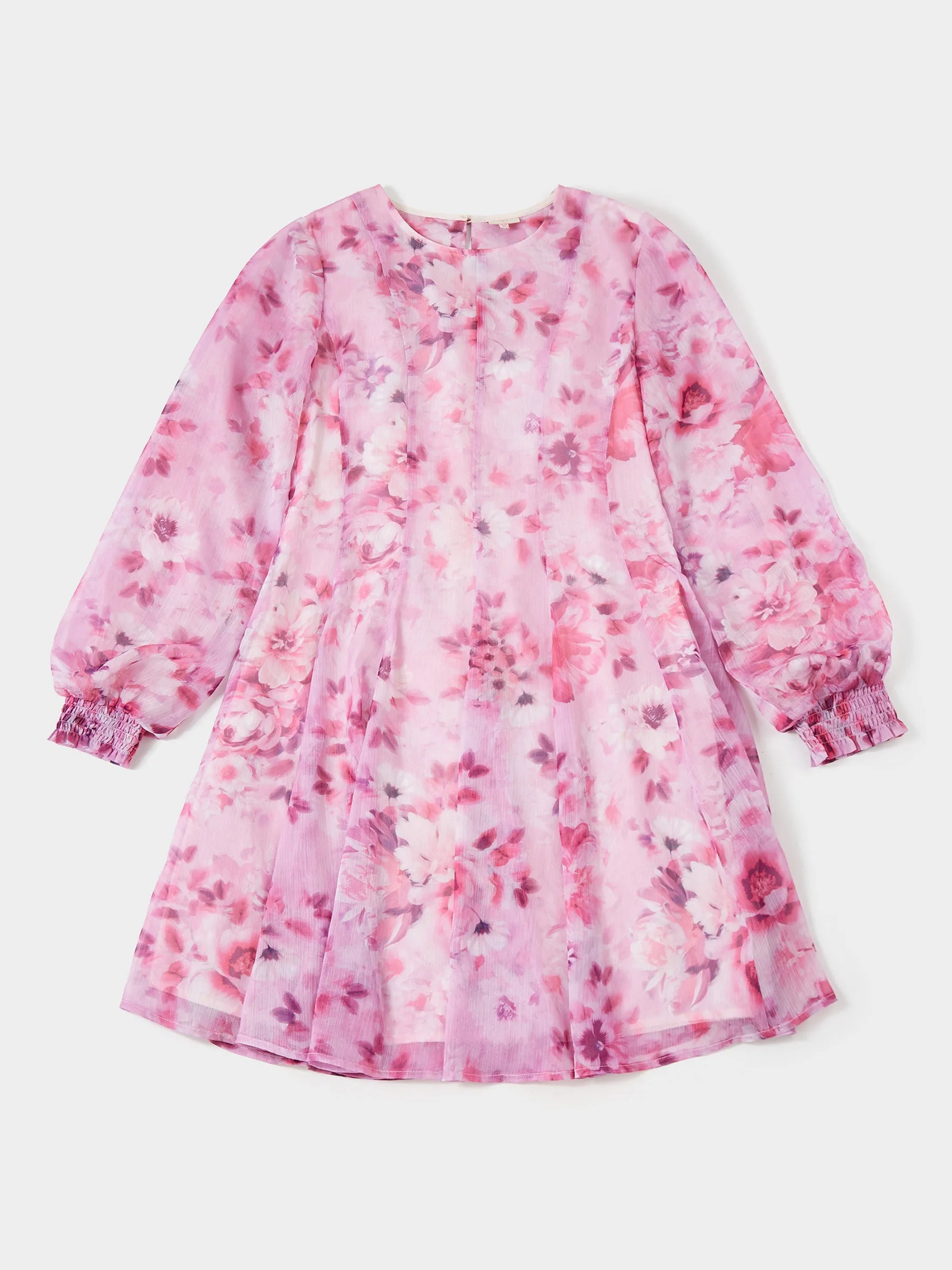 Jo Ashbee Dress sold by George W. Davies product image thumbnail 2