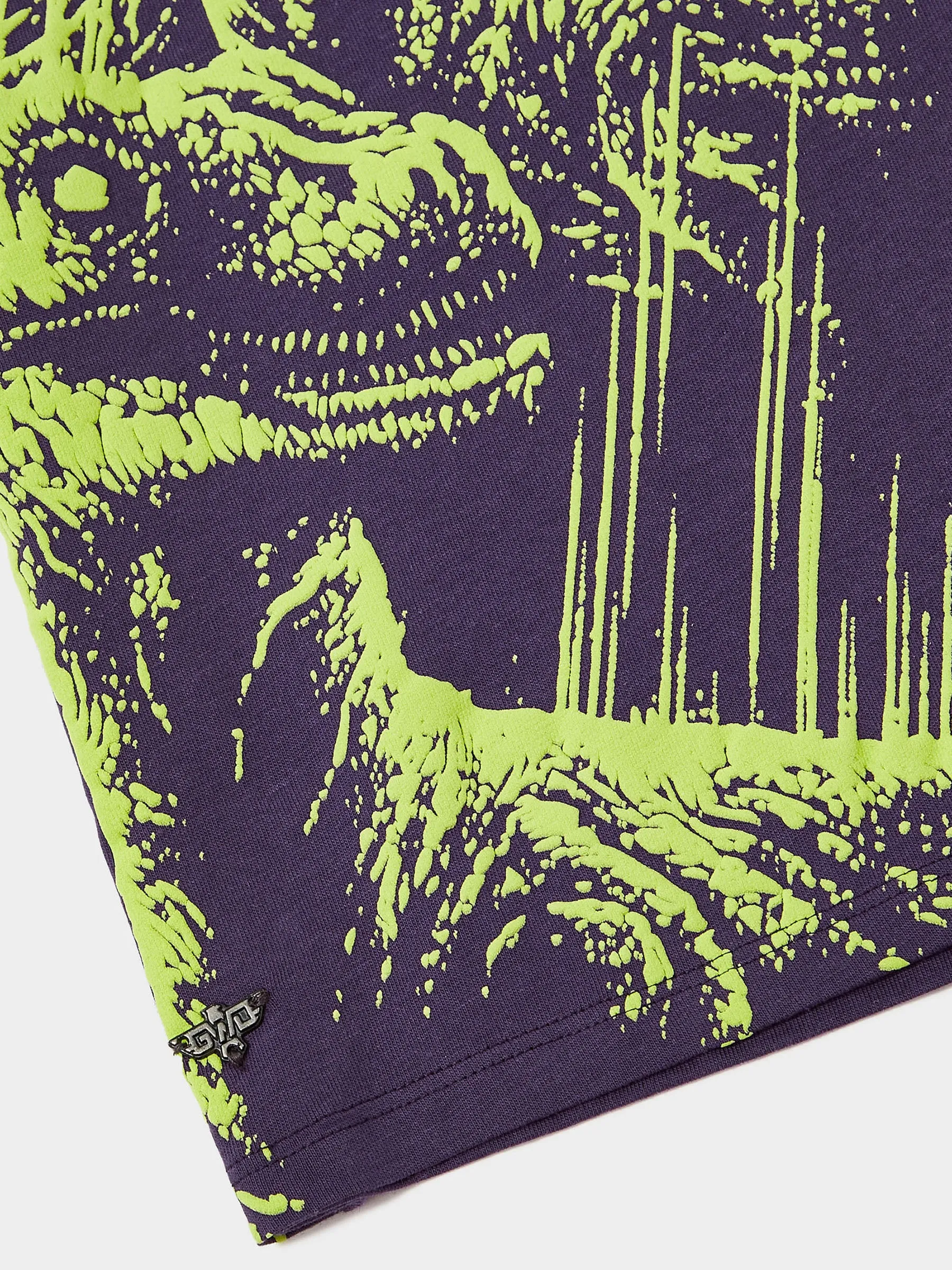 GWD Garratt T-Shirt sold by George W. Davies product image thumbnail 4