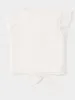 GWD Gracie Embroidered Top sold by George W. Davies
