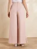 GWD Taylor Embellished Trouser sold by George W. Davies