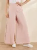 GWD Taylor Embellished Trouser sold by George W. Davies