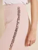 GWD Taylor Embellished Trouser sold by George W. Davies