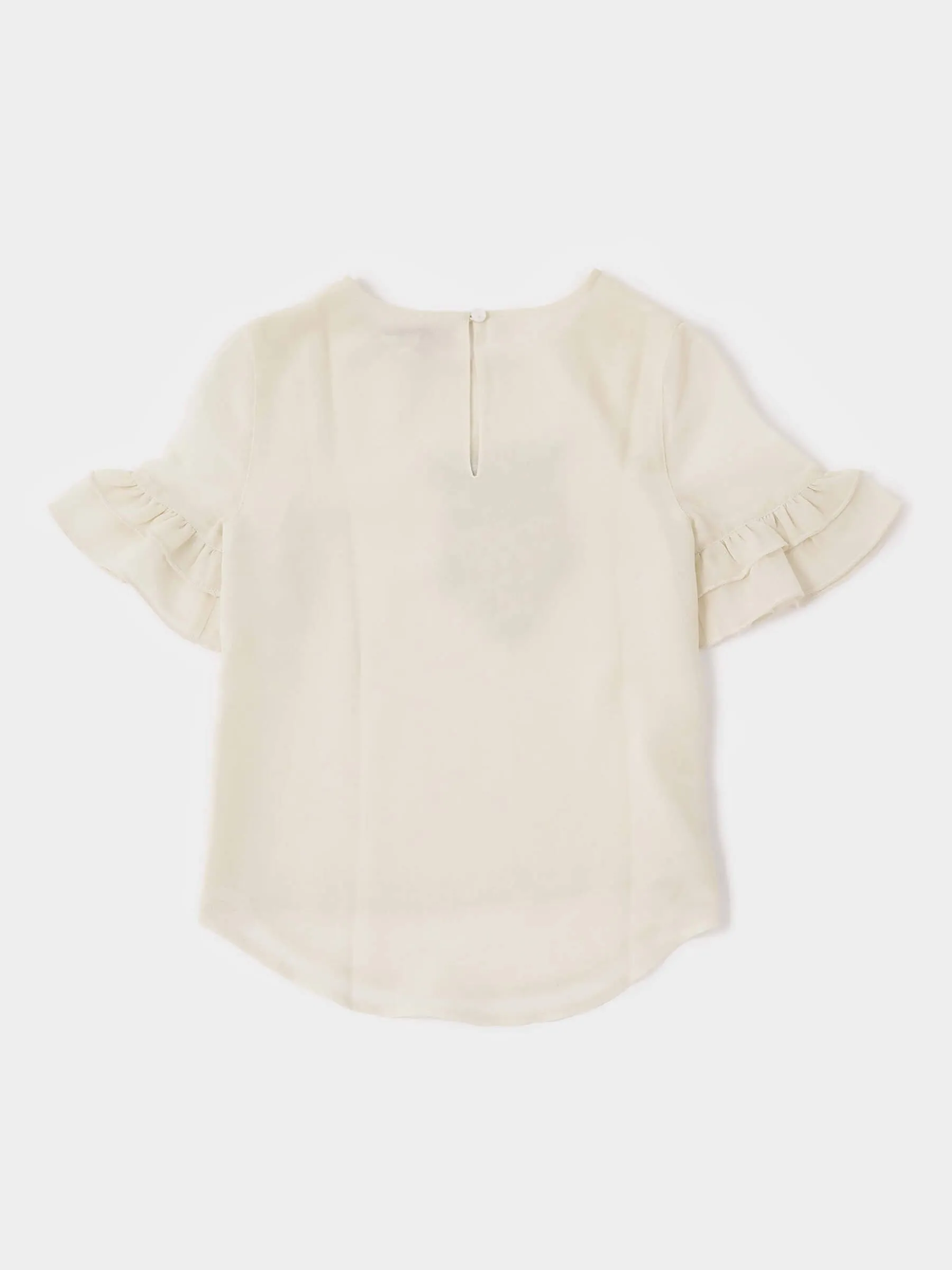 GWD Winnie Top sold by George W. Davies product image thumbnail 3