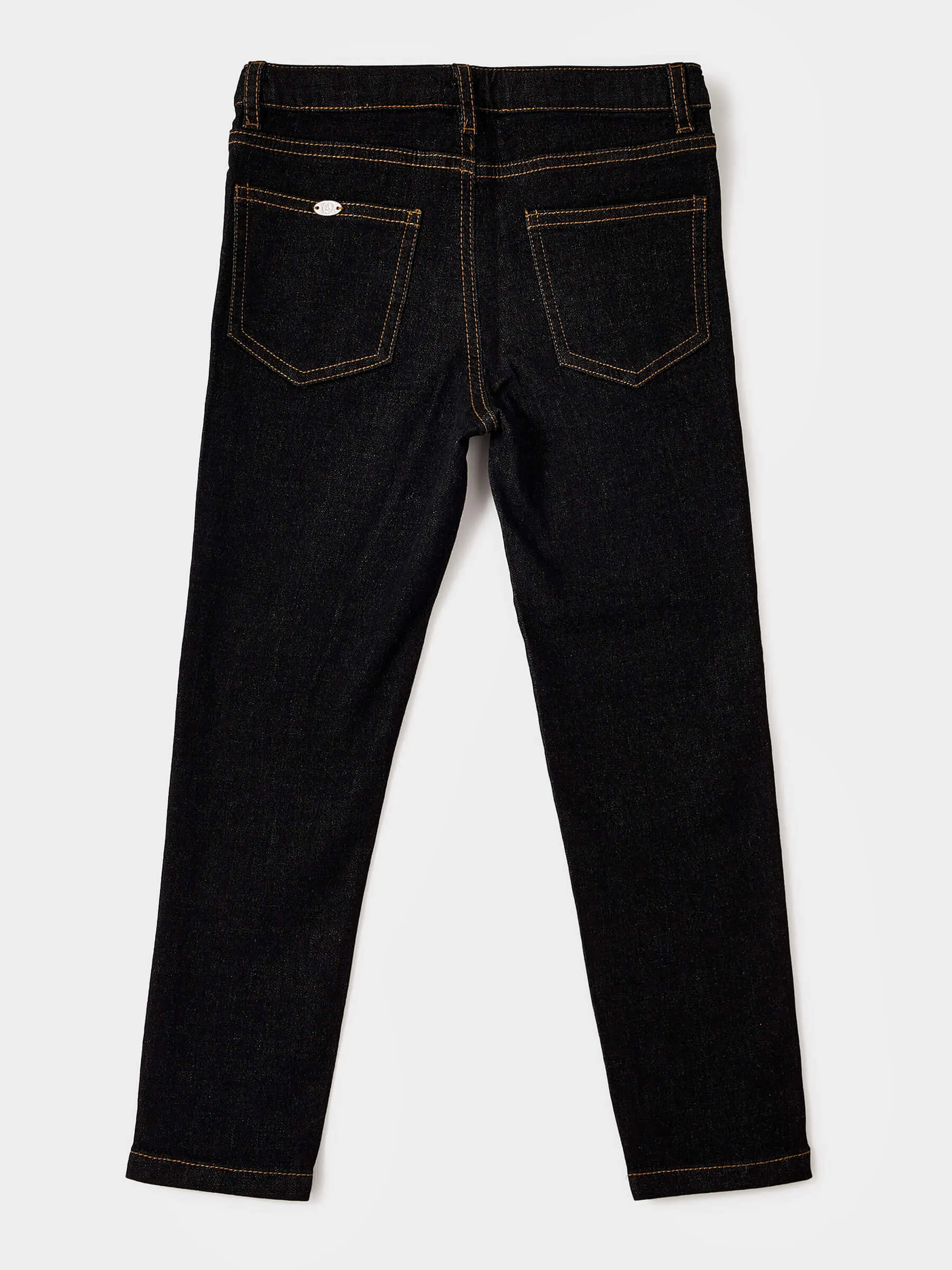 GWD Sophia Stretch Skinny Jean sold by George W. Davies product image thumbnail 2