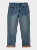 GWD Clive Stretch Jean sold by George W. Davies