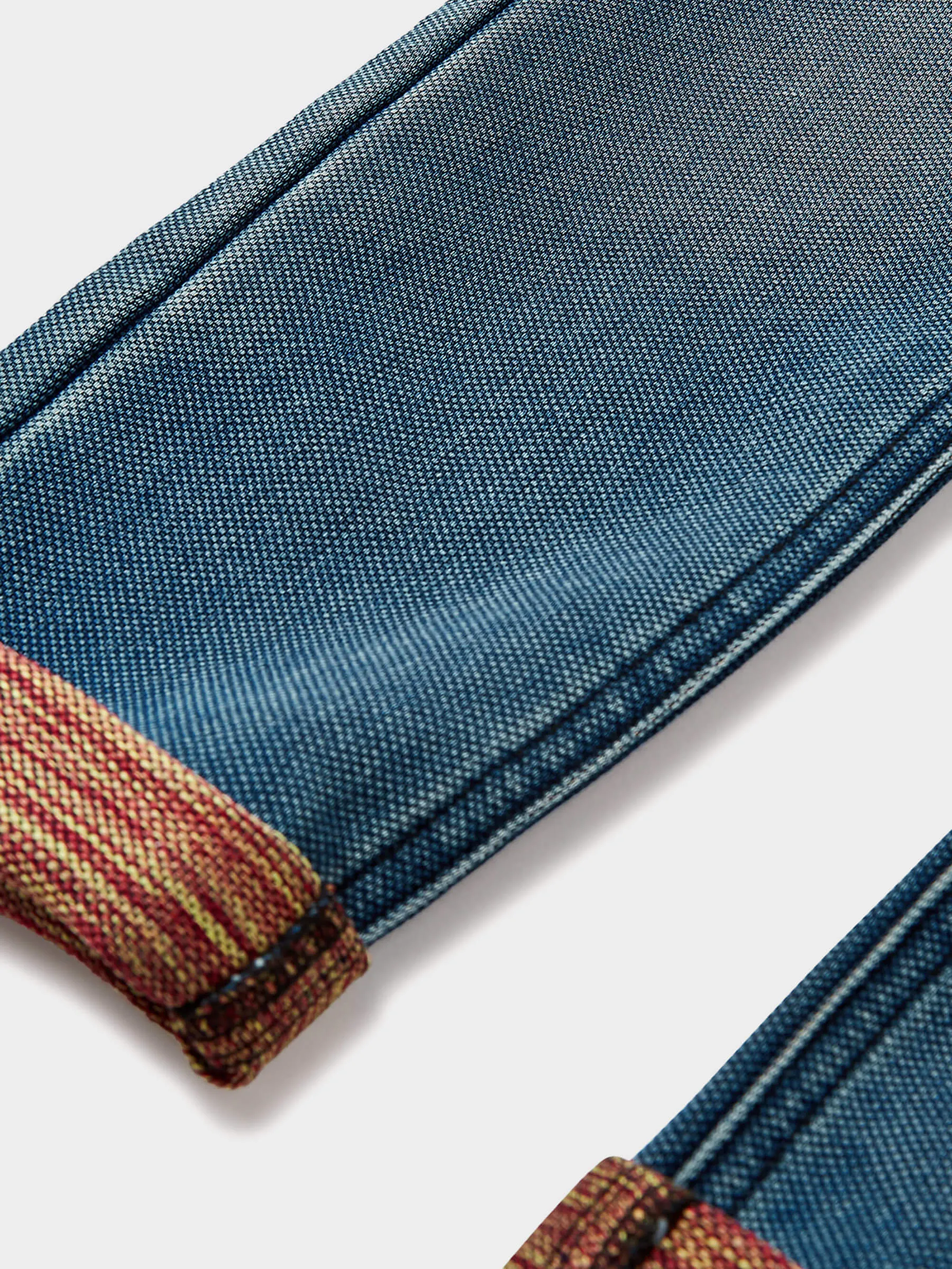 GWD Clive Stretch Jean sold by George W. Davies product image thumbnail 4