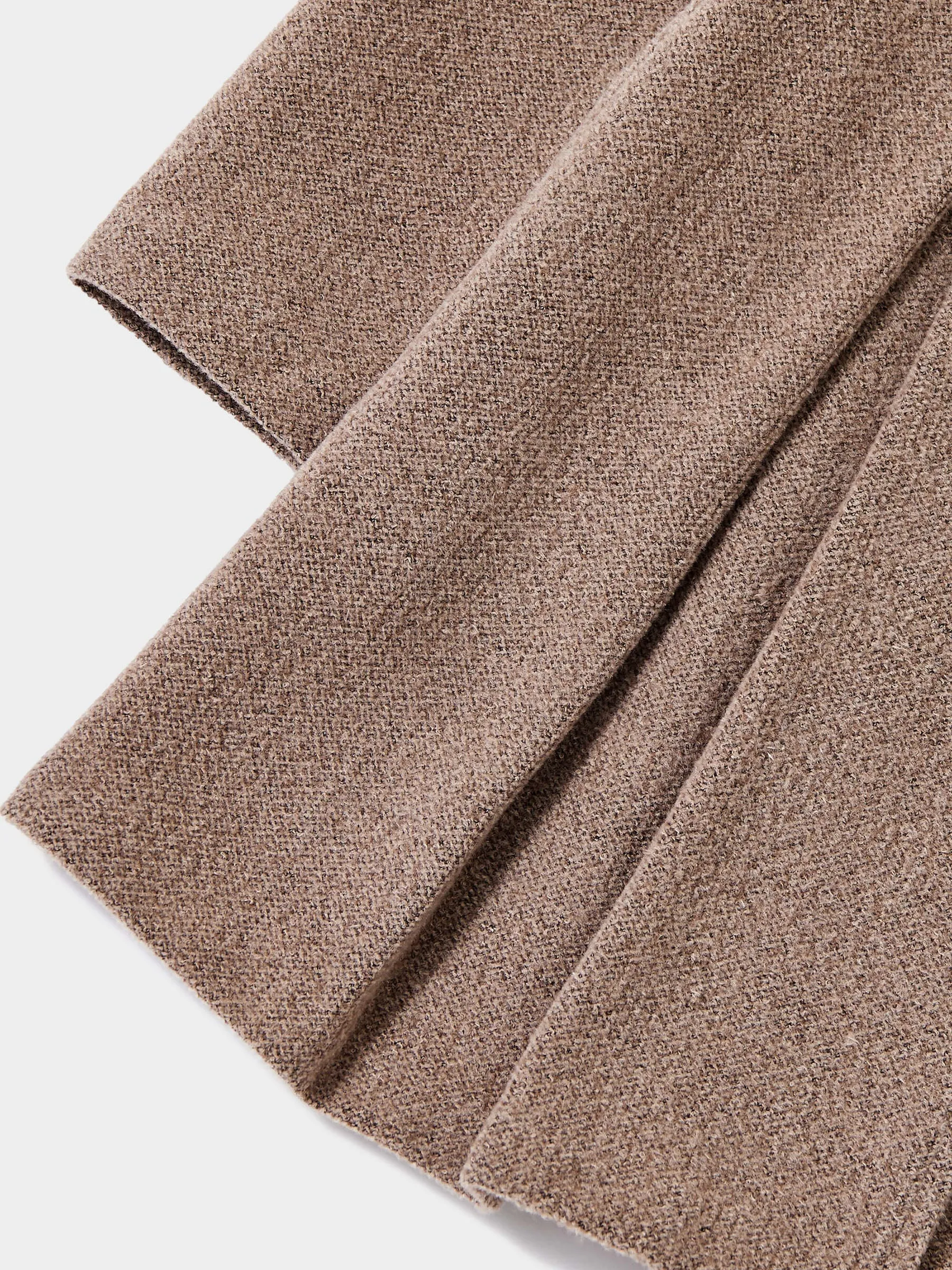 Dora Coat sold by George W. Davies product image thumbnail 4