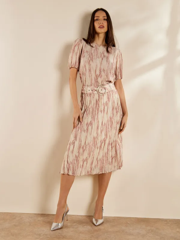 GWD Kimmie Skirt sold by George W. Davies