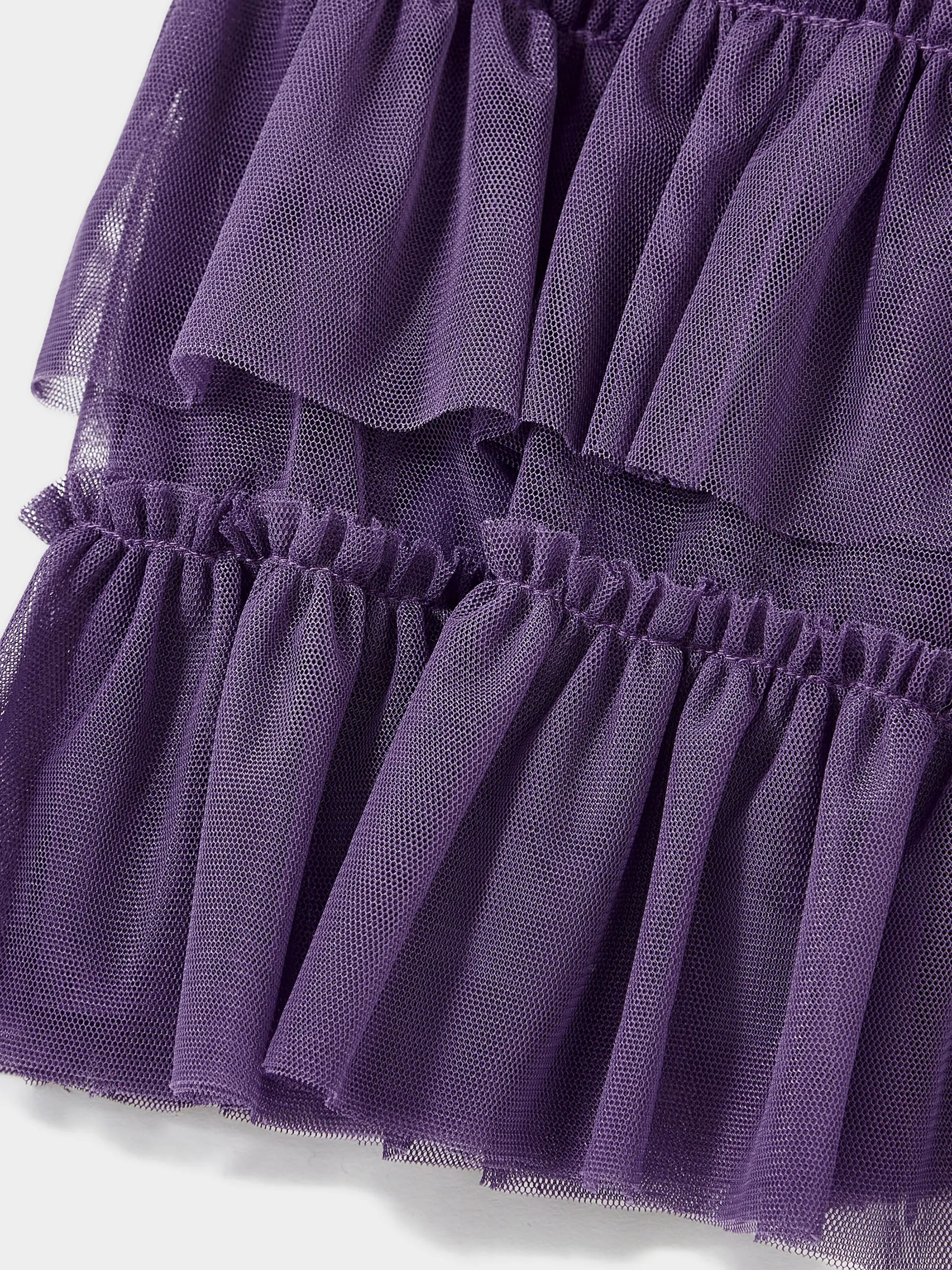 GWD Maria Embellished Dress sold by George W. Davies product image thumbnail 5