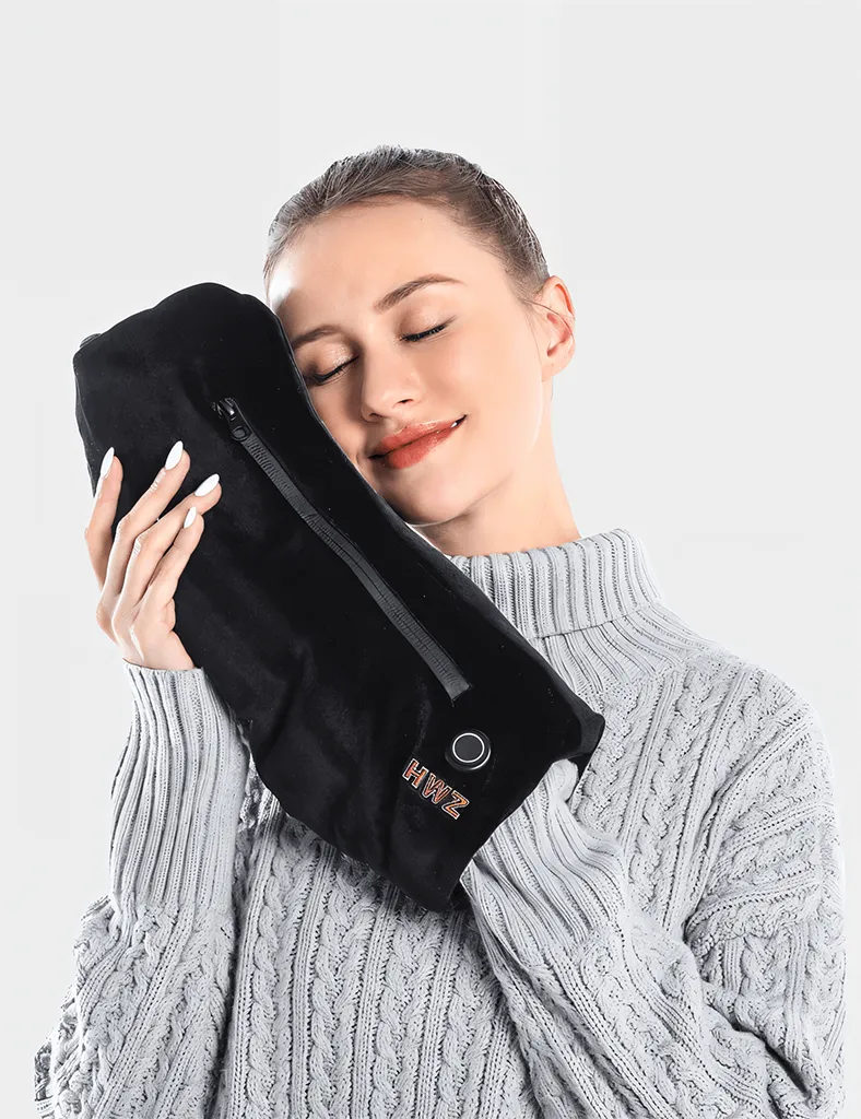 Heated Hand Warmer For Men and Women sold by Evofash product image thumbnail 4