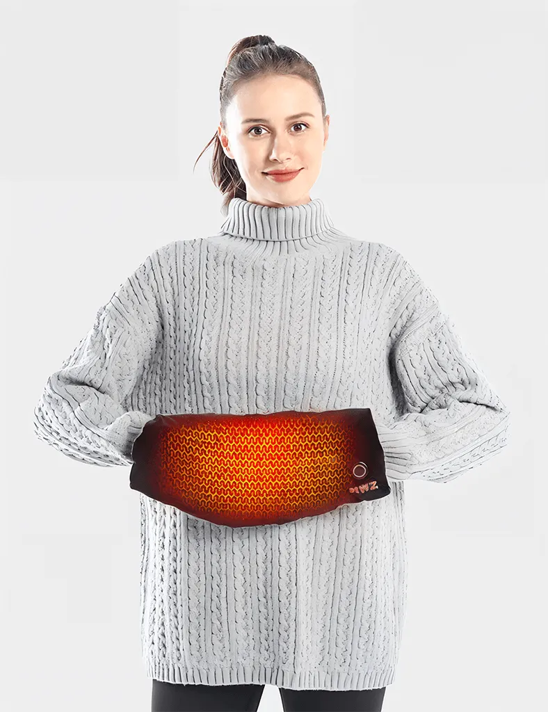 Heated Hand Warmer For Men and Women sold by Evofash product image thumbnail 3