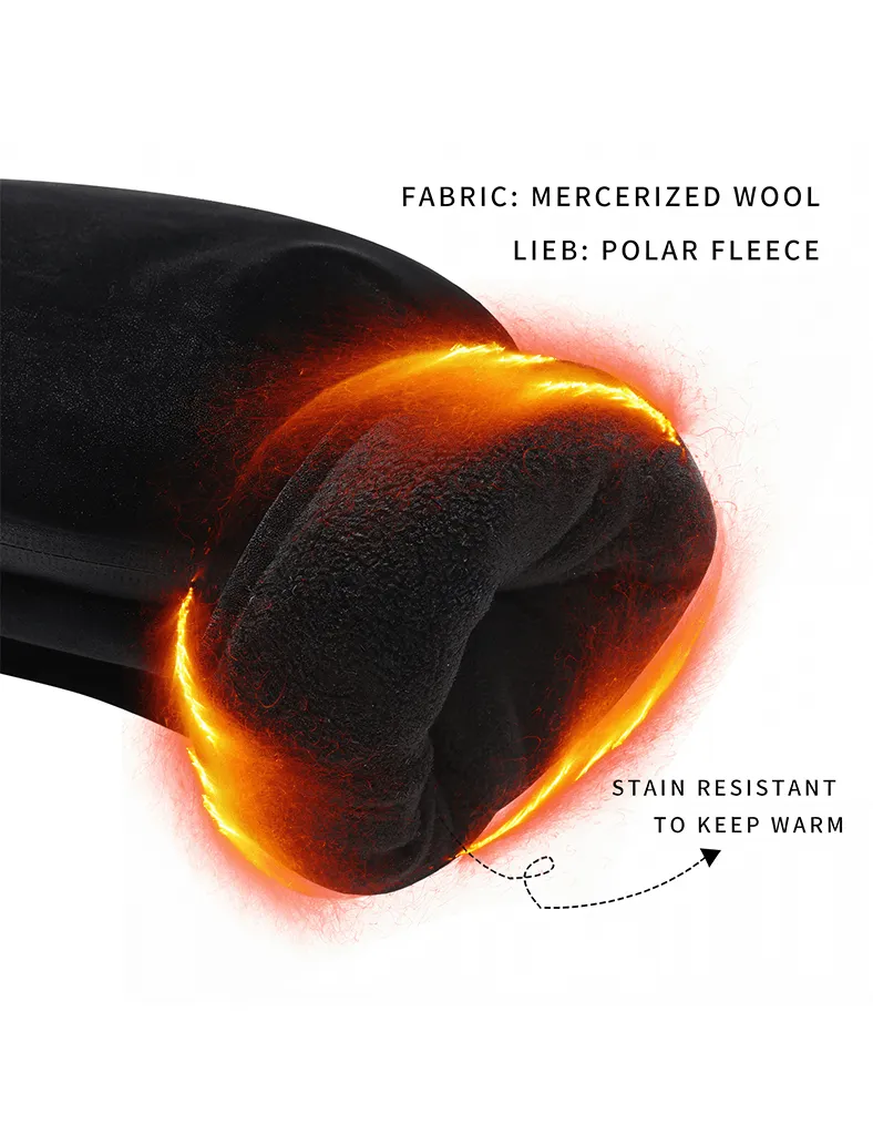 Heated Hand Warmer For Men and Women sold by Evofash product image thumbnail 5