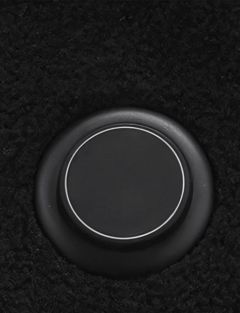 Women's Heated Fleece Vest sold by Evofash product image thumbnail 5