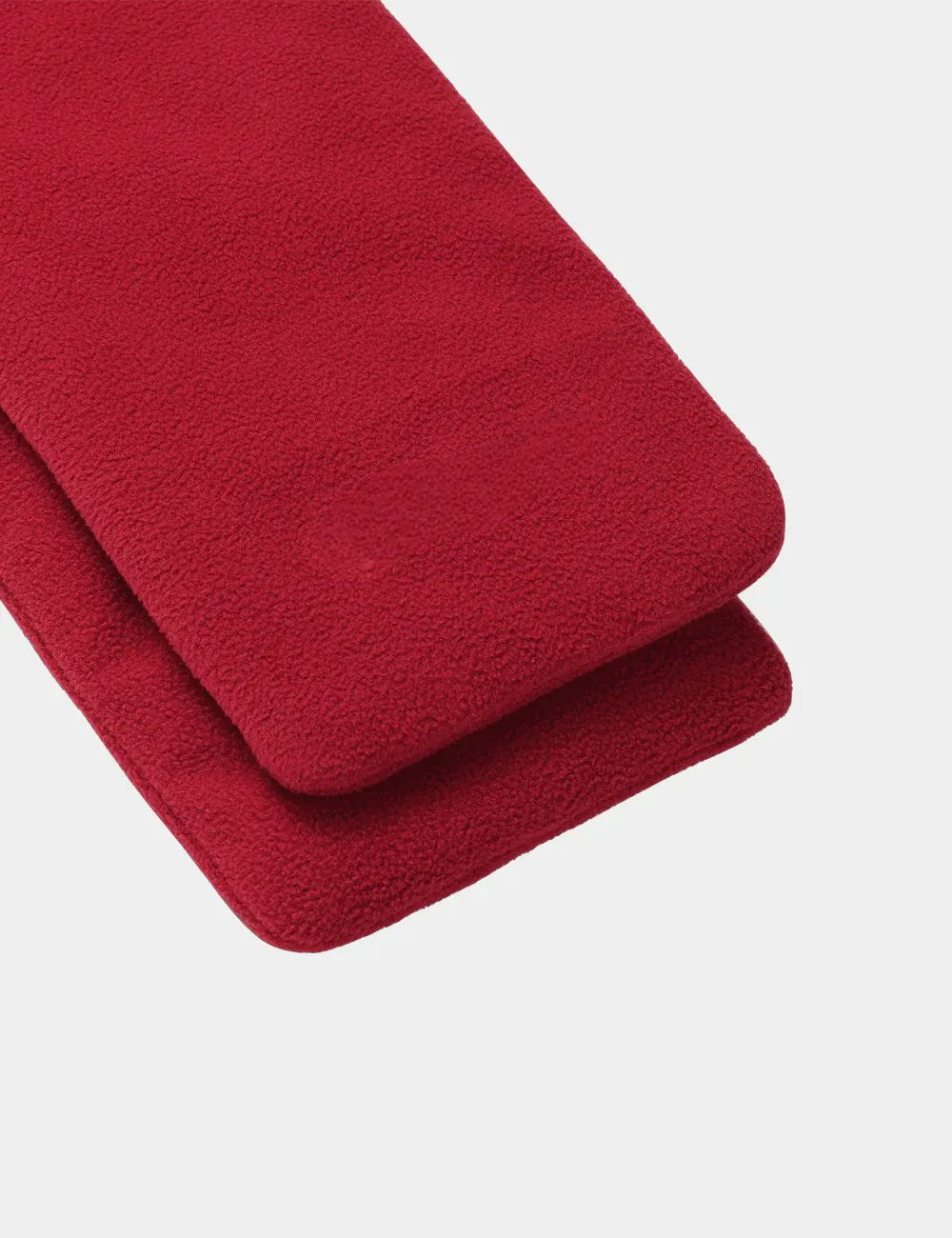 Heated Scarf For Men & Women sold by Evofash product image thumbnail 5