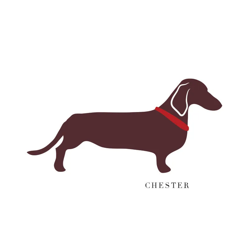 East West Mimi - Nylon Red sold by Parker Thatch product image thumbnail 4