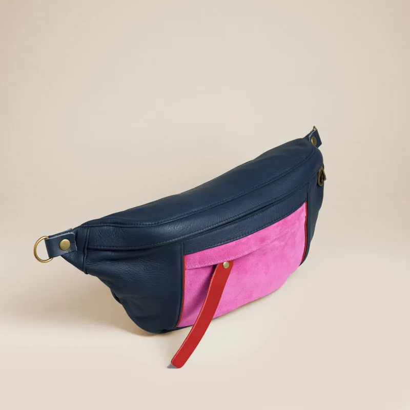 Cross Your Heart Sling - Irene's Special Combo #17 sold by Parker Thatch product image thumbnail 3