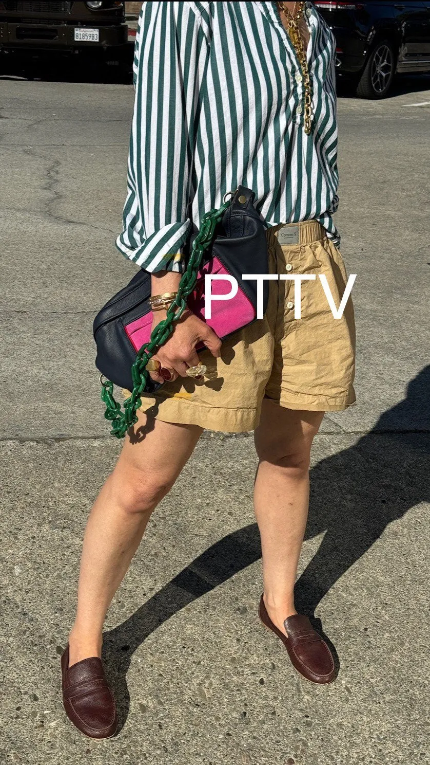 Cross Your Heart Sling - Irene's Special Combo #17 sold by Parker Thatch product image thumbnail 2