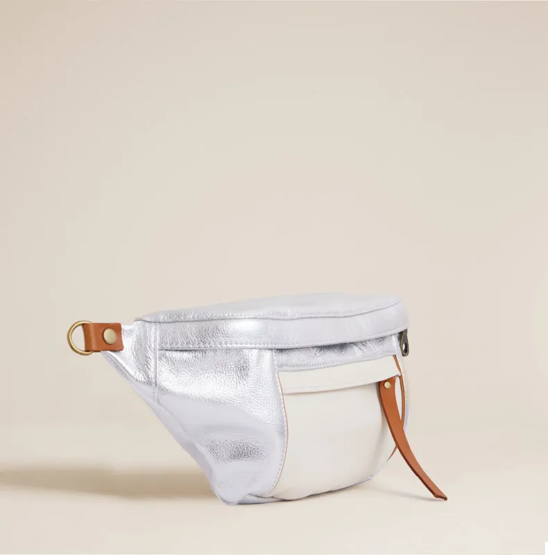 Cross Your Heart Sling - Irene's Special Combo #11 sold by Parker Thatch product image thumbnail 3