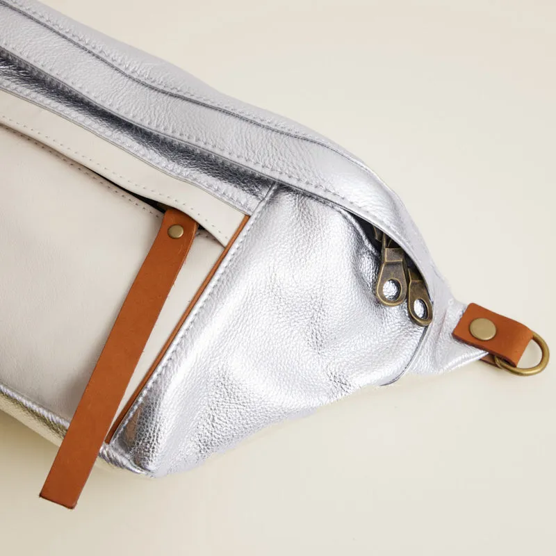 Cross Your Heart Sling - Irene's Special Combo #11 sold by Parker Thatch product image thumbnail 5