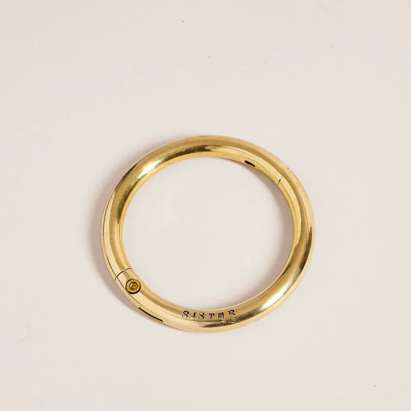 SISTER Power Bracelet sold by Parker Thatch product image thumbnail 5