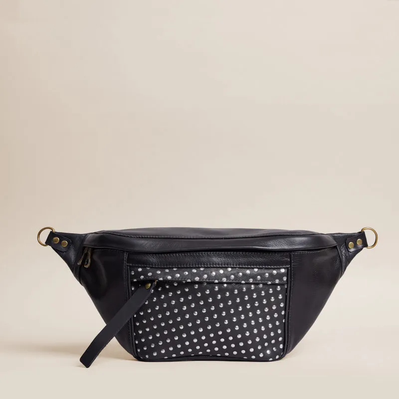 Cross Your Heart Sling - Irene's Special Combo #13 sold by Parker Thatch