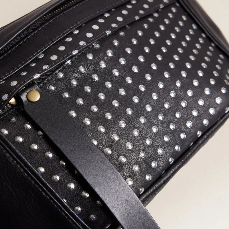 Cross Your Heart Sling - Irene's Special Combo #13 sold by Parker Thatch product image thumbnail 3