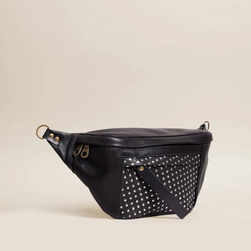 Cross Your Heart Sling - Irene's Special Combo #13 sold by Parker Thatch product image thumbnail 5