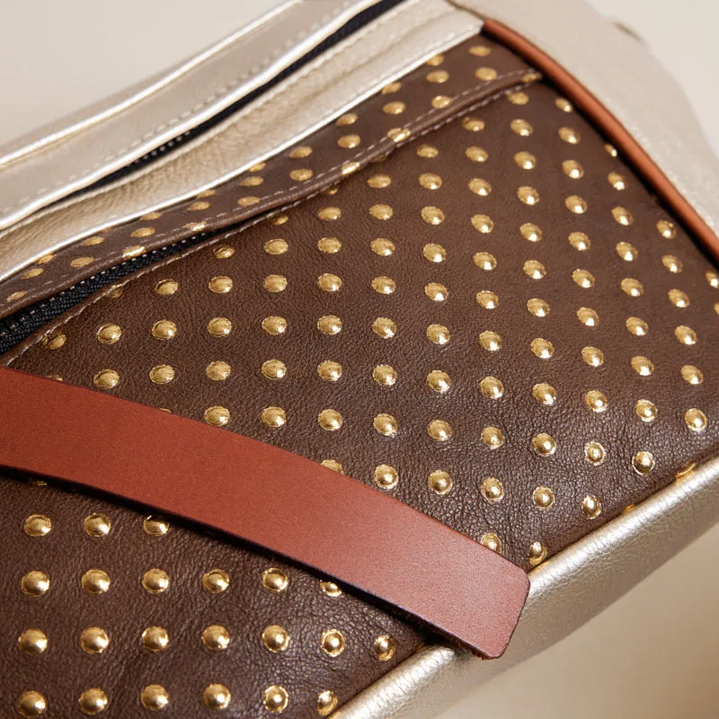 Cross Your Heart Sling - Irene's Special Combo #14 sold by Parker Thatch product image thumbnail 3