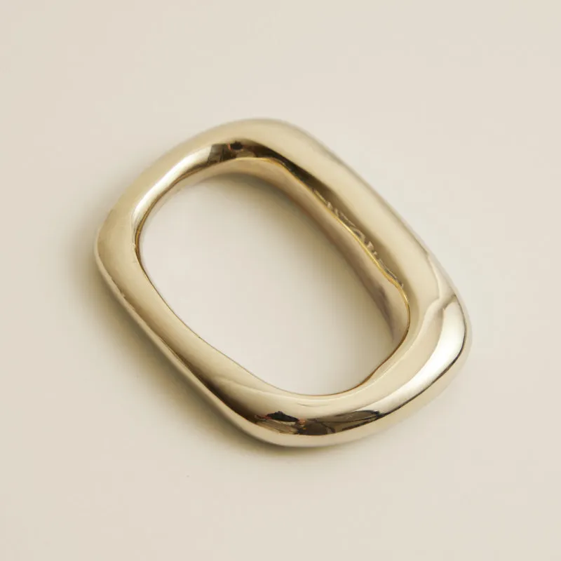 Square Pendant sold by Parker Thatch product image thumbnail 3