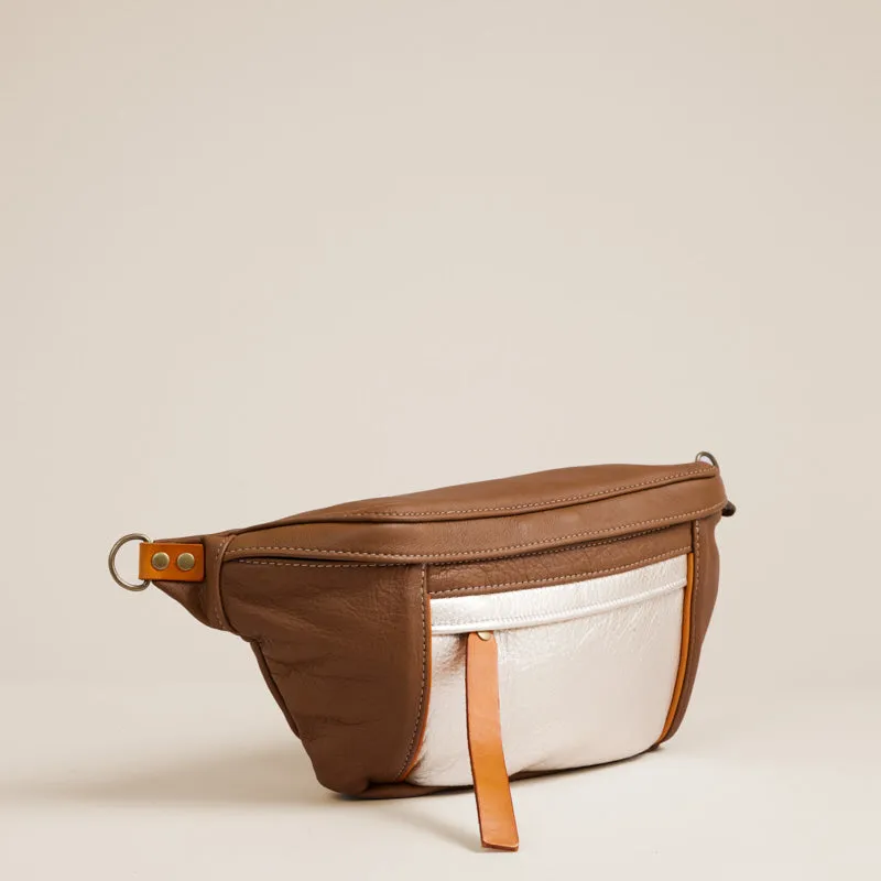 Cross Your Heart Sling - Irene's Special Combo #7 sold by Parker Thatch product image thumbnail 3