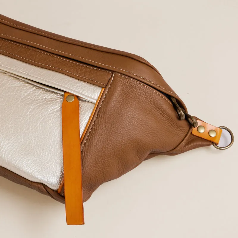 Cross Your Heart Sling - Irene's Special Combo #7 sold by Parker Thatch product image thumbnail 5