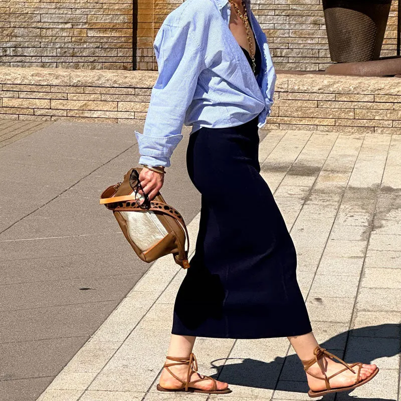 Cross Your Heart Sling - Irene's Special Combo #7 sold by Parker Thatch product image thumbnail 4