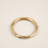 LOVE Power Bracelet sold by Parker Thatch
