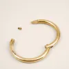 LOVE Power Bracelet sold by Parker Thatch