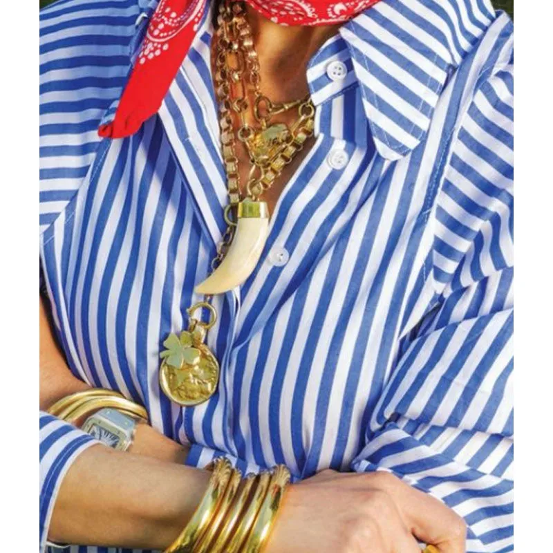 MAMA Power Bracelet sold by Parker Thatch product image thumbnail 5