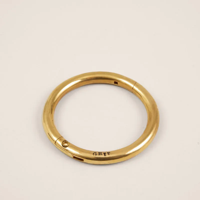 GRIT Power Bracelet sold by Parker Thatch product image thumbnail 2