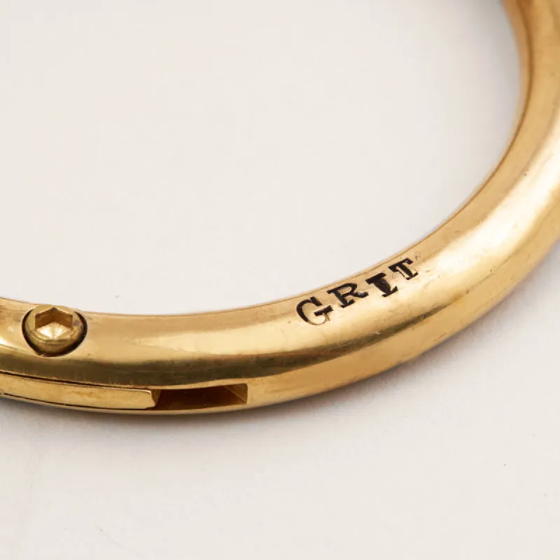 GRIT Power Bracelet sold by Parker Thatch