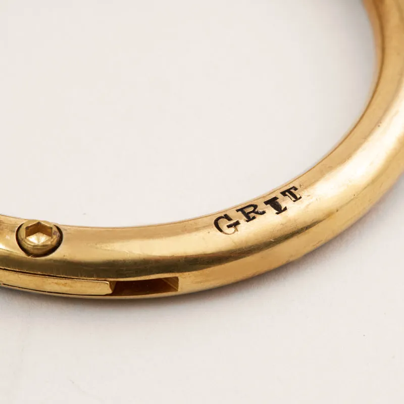 GRIT Power Bracelet sold by Parker Thatch