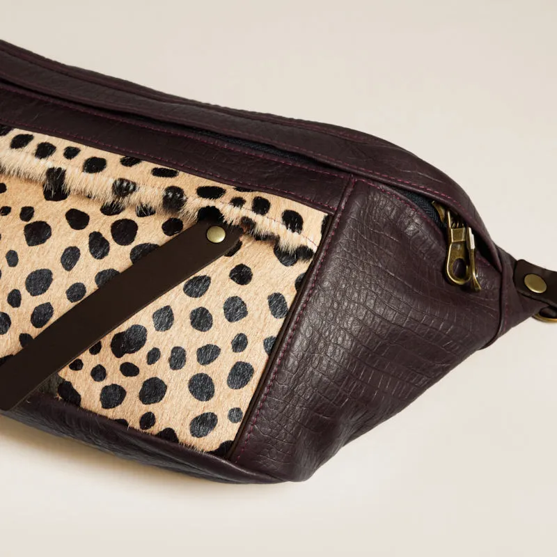 Cross Your Heart Sling - Irene's Special Combo #18 sold by Parker Thatch product image thumbnail 3