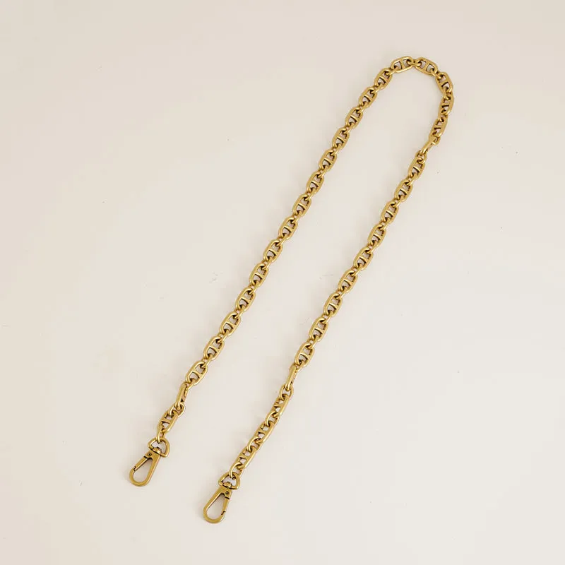 Crossbody Strap - Sailor Chain sold by Parker Thatch