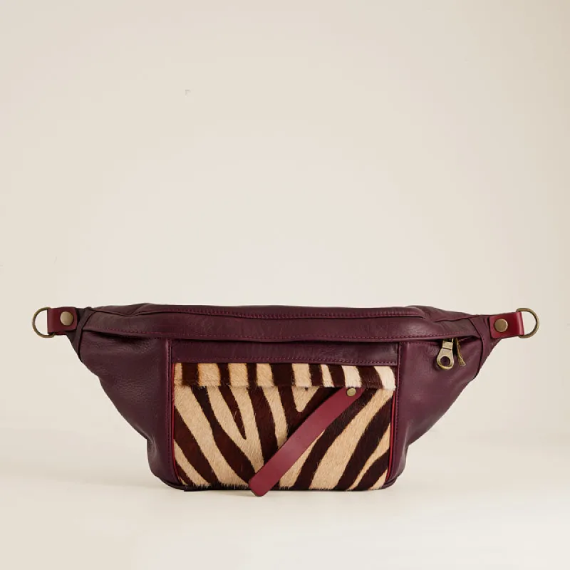 Cross Your Heart Sling - Irene's Special Combo #20 sold by Parker Thatch