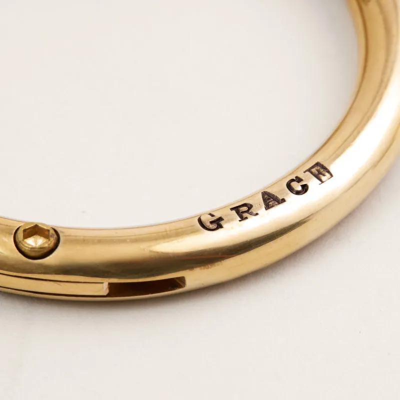 GRACE Power Bracelet sold by Parker Thatch