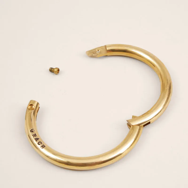 GRACE Power Bracelet sold by Parker Thatch product image thumbnail 4