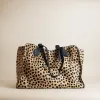 Jack - Leopard sold by Parker Thatch