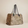 Jack - Leopard sold by Parker Thatch