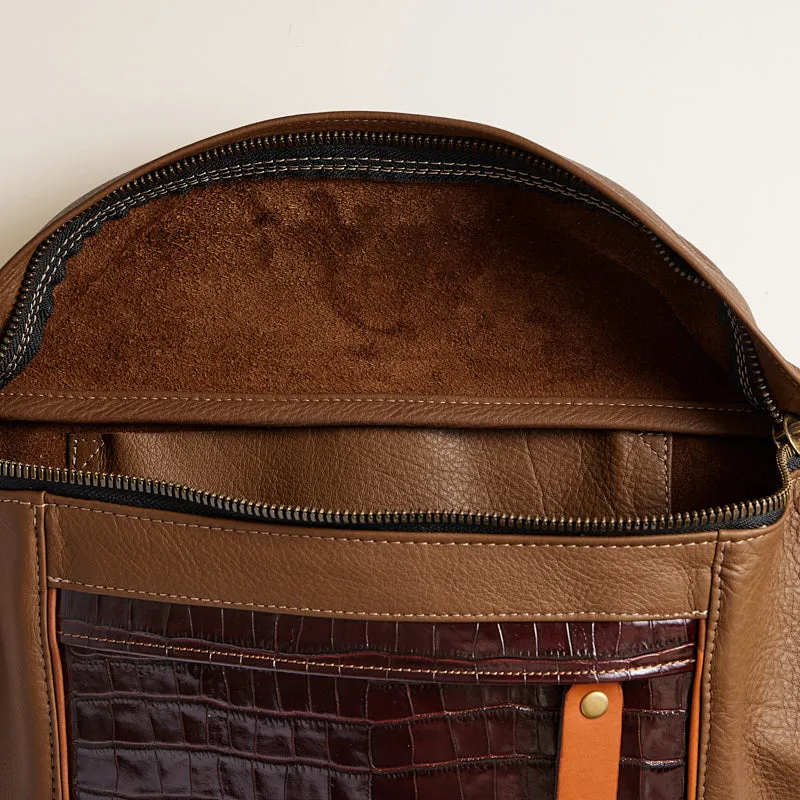 Cross Your Heart Sling - Irene's Special Combo #23 sold by Parker Thatch product image thumbnail 4