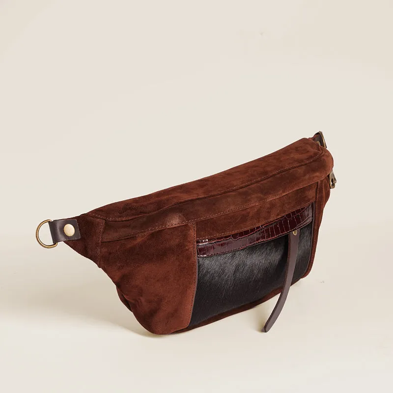 Cross Your Heart Sling - Irene's Special Combo #22 sold by Parker Thatch product image thumbnail 2