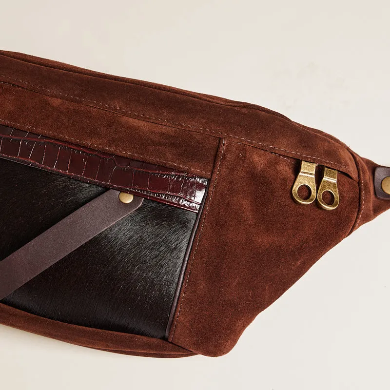 Cross Your Heart Sling - Irene's Special Combo #22 sold by Parker Thatch product image thumbnail 3