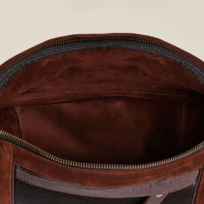 Cross Your Heart Sling - Irene's Special Combo #22 sold by Parker Thatch product image thumbnail 4